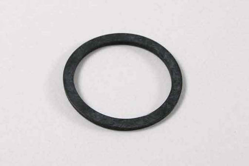 SLP RS-841 Rubber Seal - 1675841