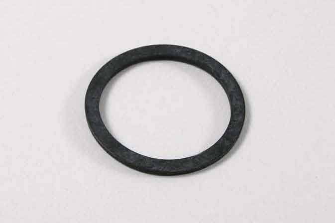 SLP RS-841 Rubber Seal - 1675841