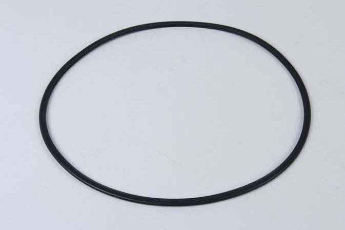 SLP RSW-111 Piston Seal - 15029111