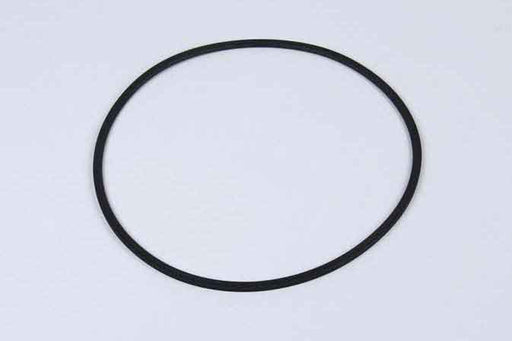 SLP RSW-112 Piston Seal - 15029112