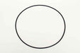 SLP RSW-2736 Piston Seal - 15022736