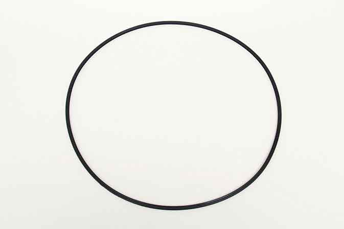 SLP RSW-2736 Piston Seal - 15022736