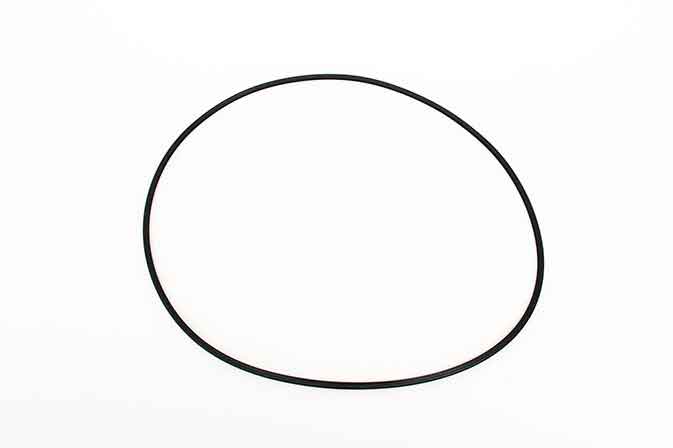 SLP RSW-2738 Piston Seal - 15022738