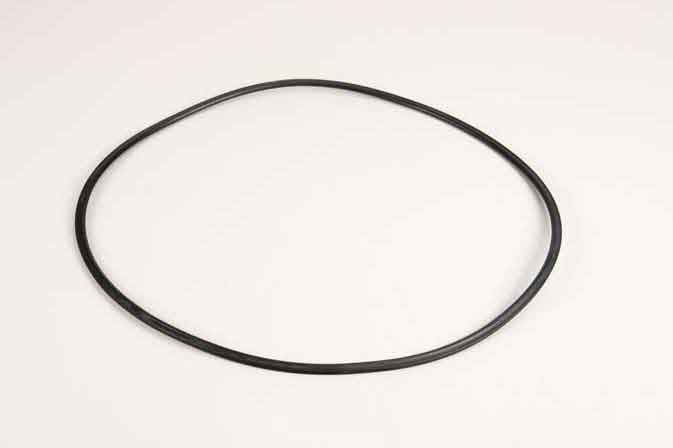 SLP RSW-3349 Piston Seal - 11143349