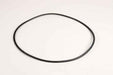 SLP RSW-3350 Piston Seal - 11143350