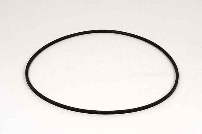 SLP RSW-345 Piston Seal - 11035345