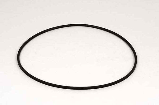 SLP RSW-346 Piston Seal - 11035346