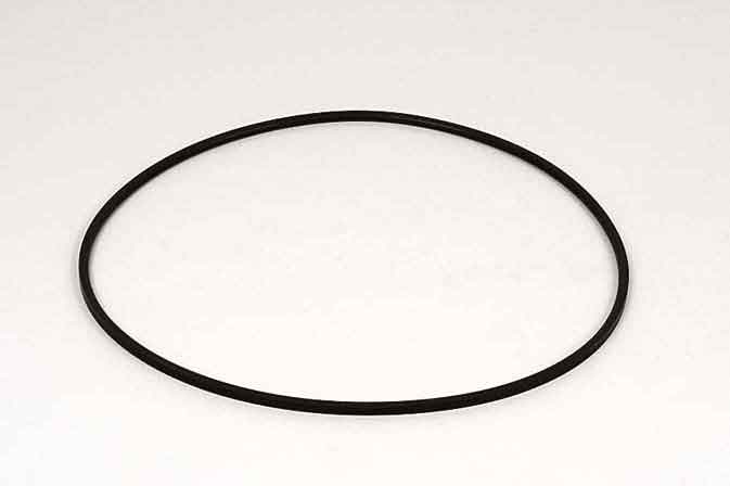 SLP RSW-346 Piston Seal - 11035346