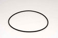 SLP RSW-347 Piston Seal - 11035347