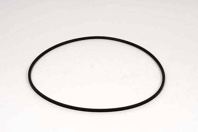 SLP RSW-347 Piston Seal - 11035347 — GenParts.eu