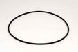 SLP RSW-348 Piston Seal - 11035348