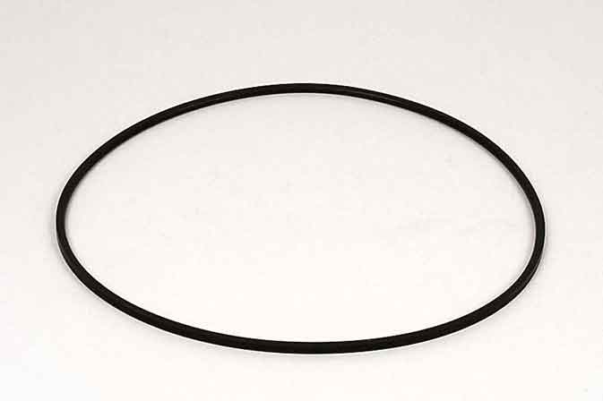 SLP RSW-349 Piston Seal - 11035349