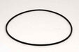 SLP RSW-350 Piston Seal - 11035350