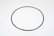 SLP RSW-386 Piston Seal - 11103386