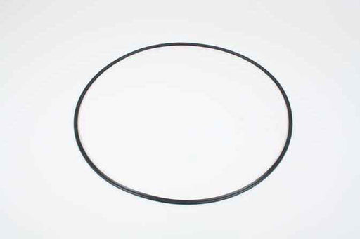 SLP RSW-386 Piston Seal - 11103386