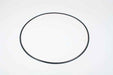 SLP RSW-387 Piston Seal - 11103387