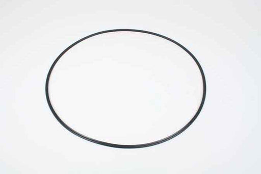 SLP RSW-387 Piston Seal - 11103387