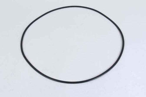 SLP RSW-388 Piston Seal - 11103388