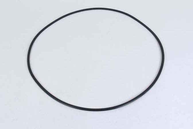 SLP RSW-388 Piston Seal - 11103388