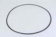 SLP RSW-389 Piston Seal - 11103389