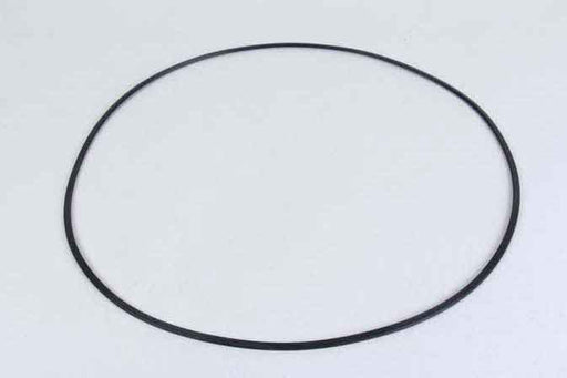 SLP RSW-389 Piston Seal - 11103389