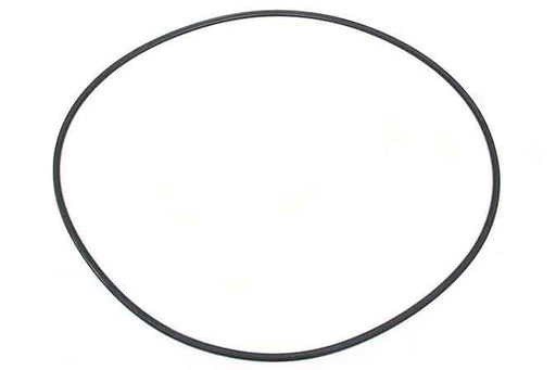 SLP RSW-503 Piston Seal - 17274503