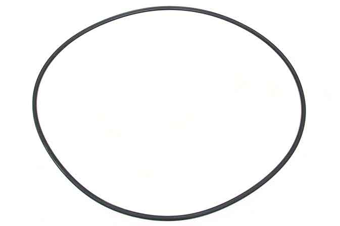 SLP RSW-503 Piston Seal - 17274503