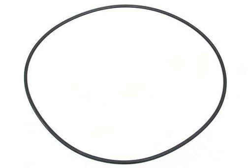 SLP RSW-506 Piston Seal - 17274506