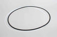 SLP RSW-735 Piston Seal - 14506911,14518735