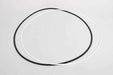 SLP RSW-736 Piston Seal - 14506912,14518736