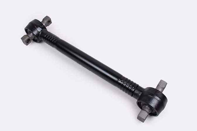 SLP RSY-758 Reaction Rod - 1486758