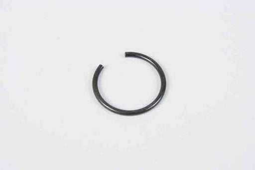 SLP RT-772 Snap Ring - 20840772