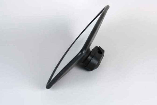 SLP RVM-026 Rear View Mirror - 352026