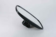 SLP RVM-286 Rear View Mirror - 4881286