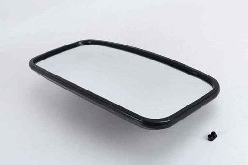 SLP RVM-611 Rear View Mirror - 1599462,20854611,3090395,6005028116