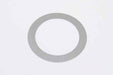 SLP RW-144 Bearing Washer - 11144144