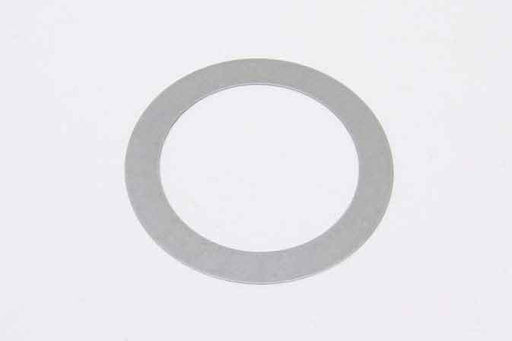 SLP RW-144 Bearing Washer - 11144144