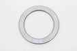 SLP RW-230 Bearing Washer - 184230