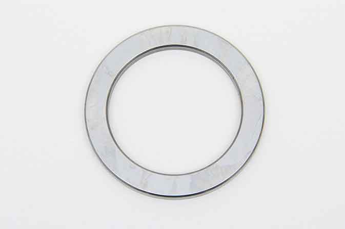 SLP RW-230 Bearing Washer - 184230