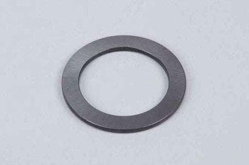 SLP RW-241 Bearing Washer - 184241