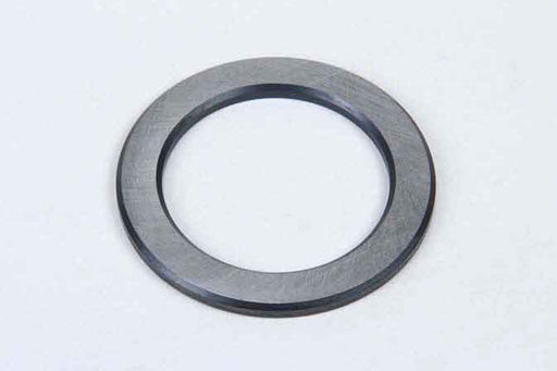 SLP RW-243 Bearing Washer - 184243