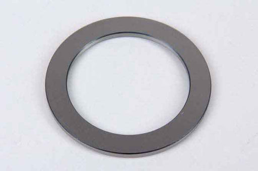 SLP RW-255 Bearing Washer - 184255