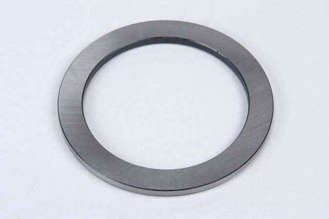 SLP RW-286 Bearing Washer - 184286