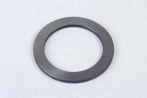 SLP RW-300 Bearing Washer - 184300