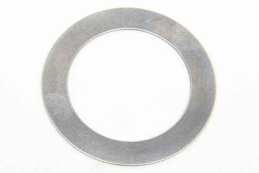 SLP RW-5578 Bearing Washer - 