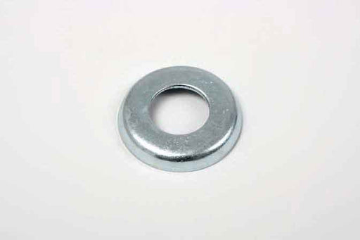 SLP RW-624 Restriction Washer - 1546624