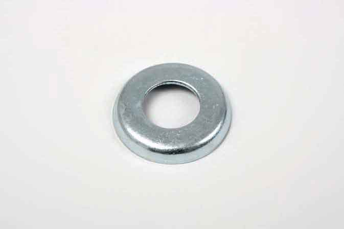 SLP RW-624 Restriction Washer - 1546624