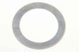 SLP RW-6590 Bearing Washer - 