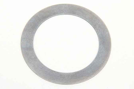 SLP RW-6590 Bearing Washer - 