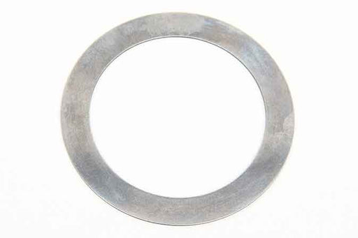 SLP RW-75100 Bearing Washer - 